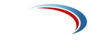IRIS Logo